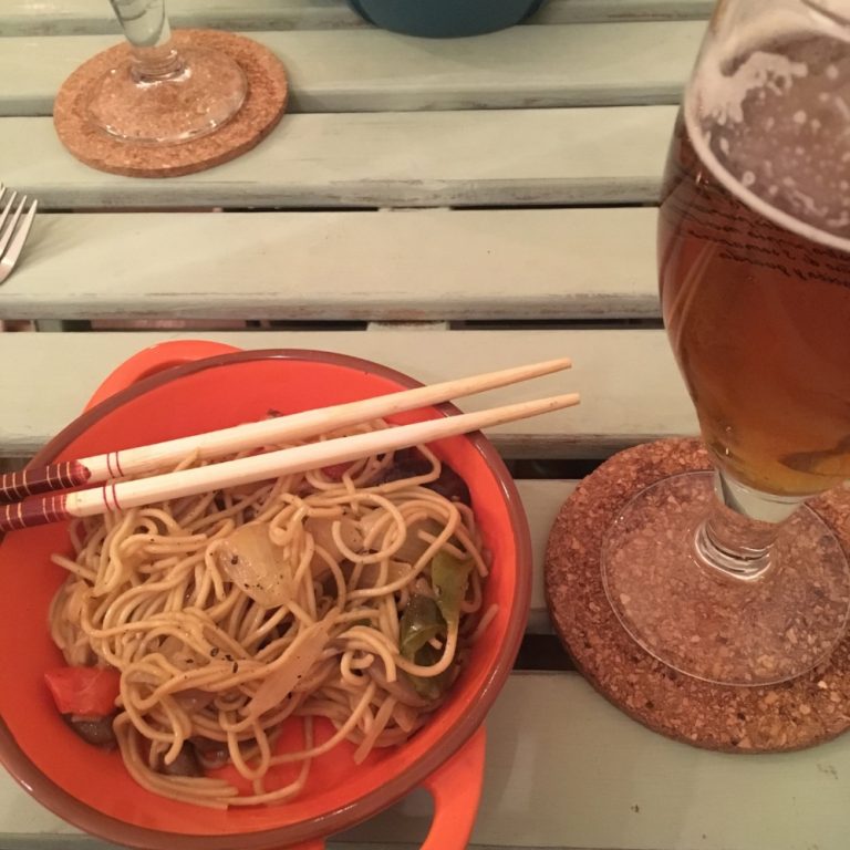 What Does “Vale” Actually Mean?! Sincerely, Spain