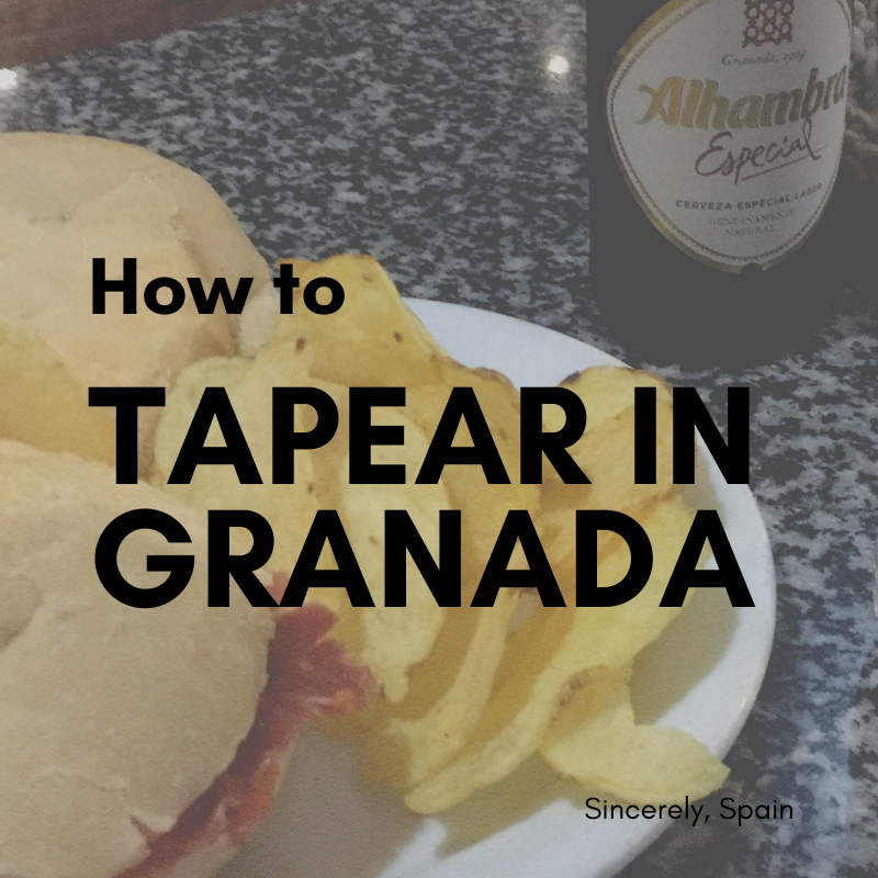 How to_ Tapear in Granada.png