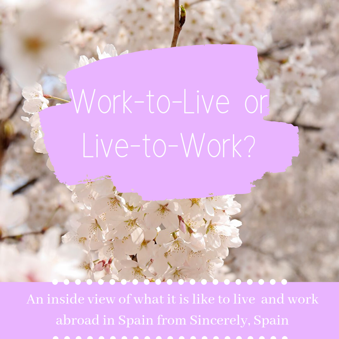Work-to-Live or Live-to-Work_.png