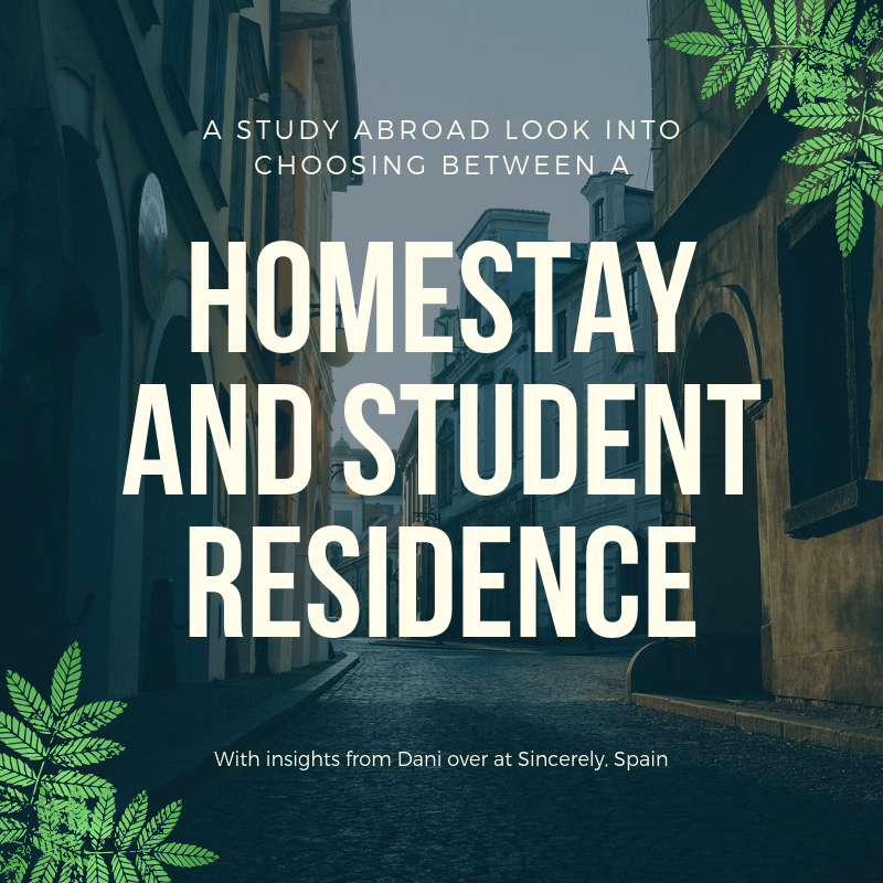 Choosing between a Homestay and Student Residence.png
