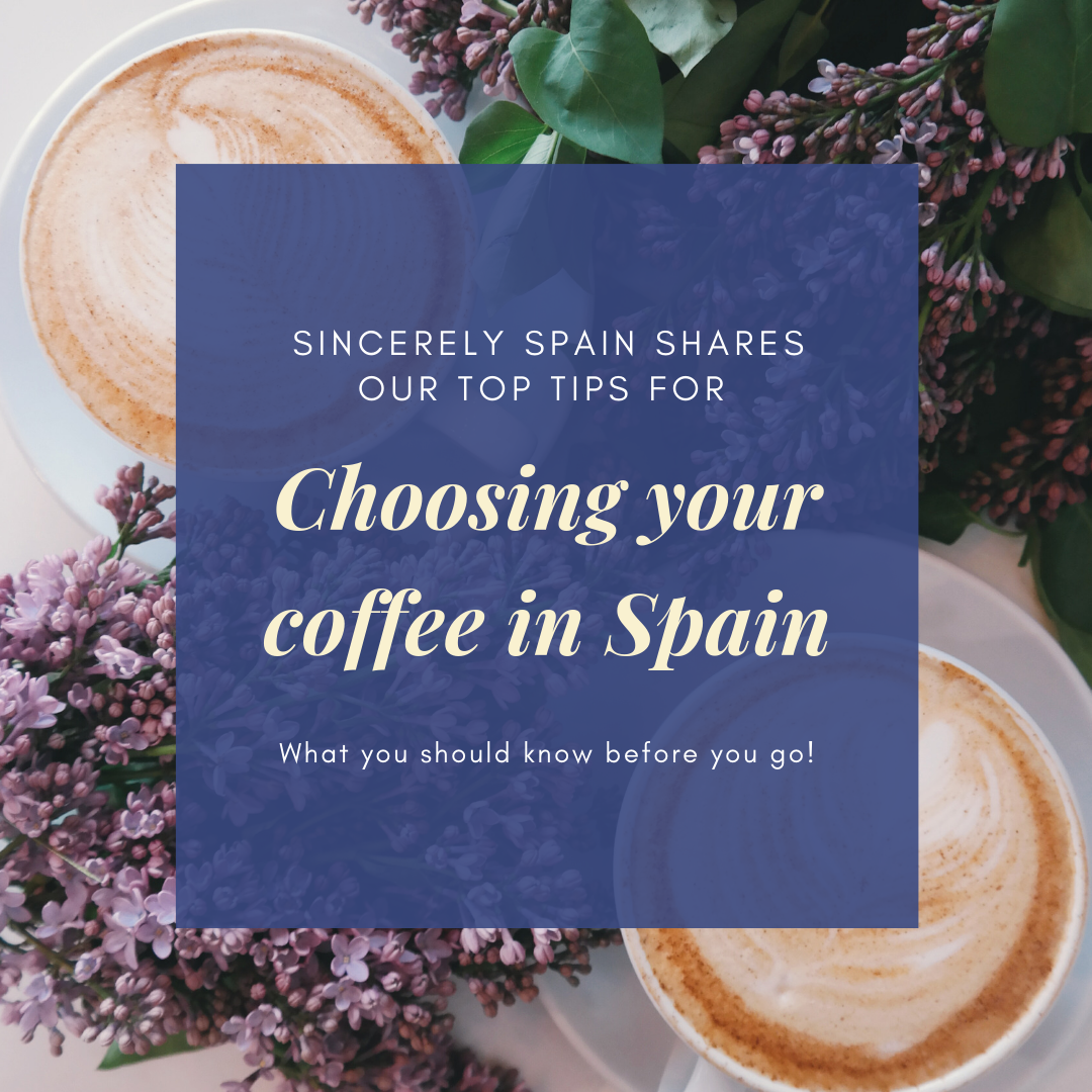 Choosing your coffee in Spain.png