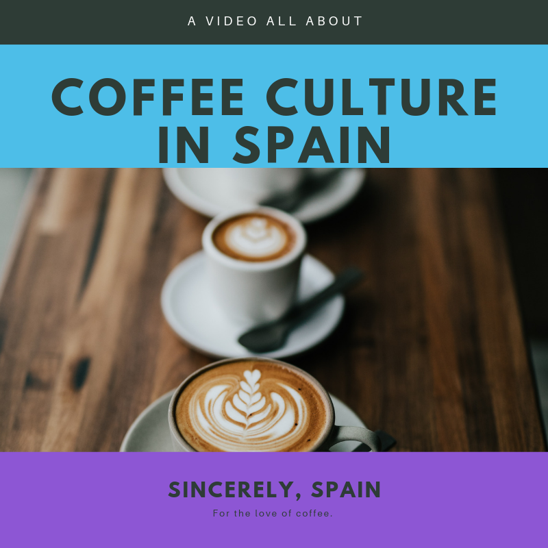 Coffee Culture in Spain..png