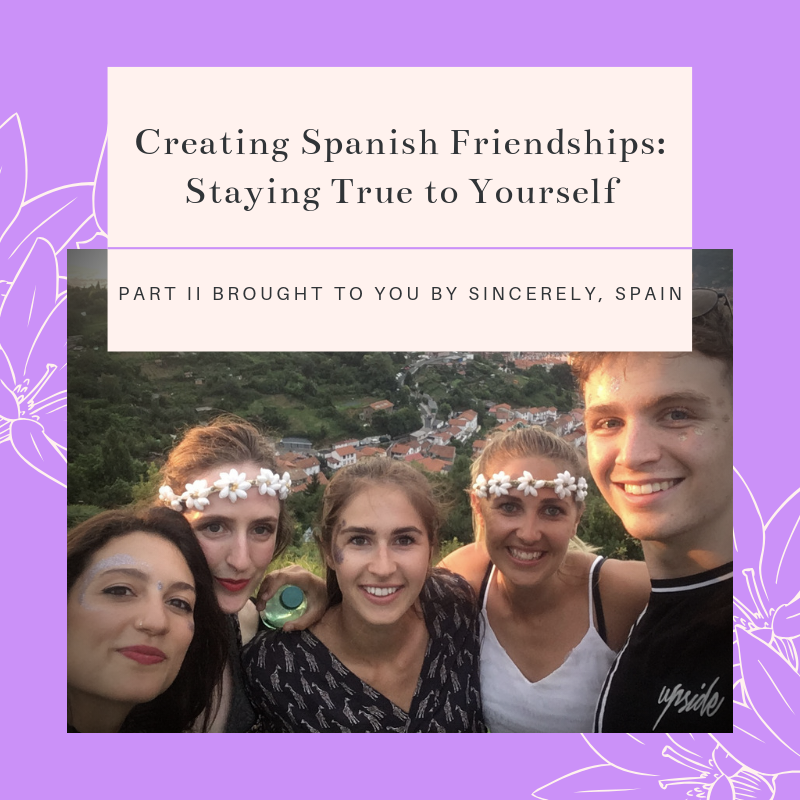 Creating Spanish Friendships_ Staying True to Yourself.png