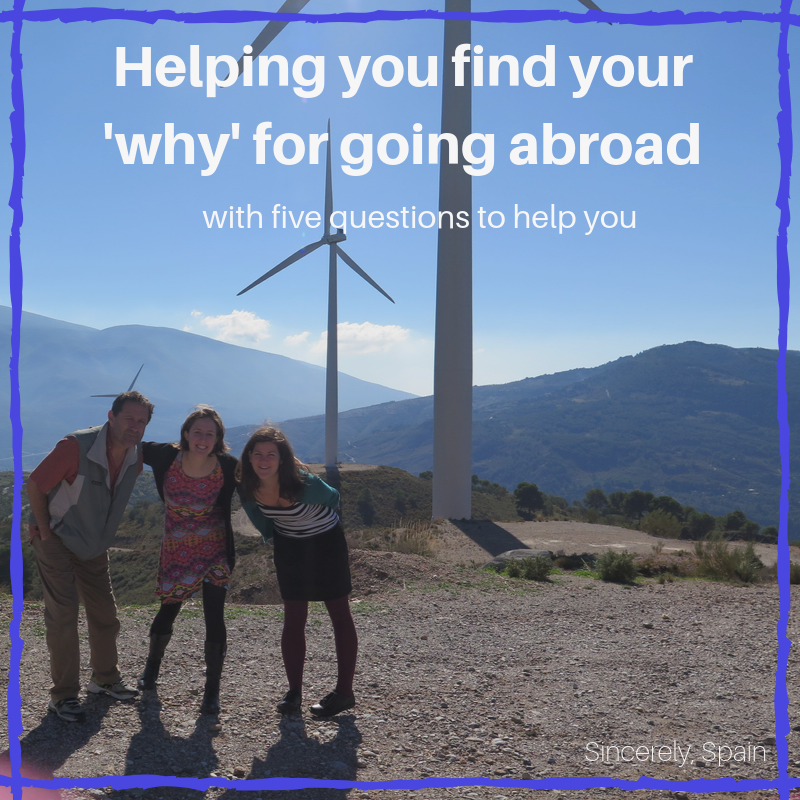 Helping you find your 'why' for going abroad.png