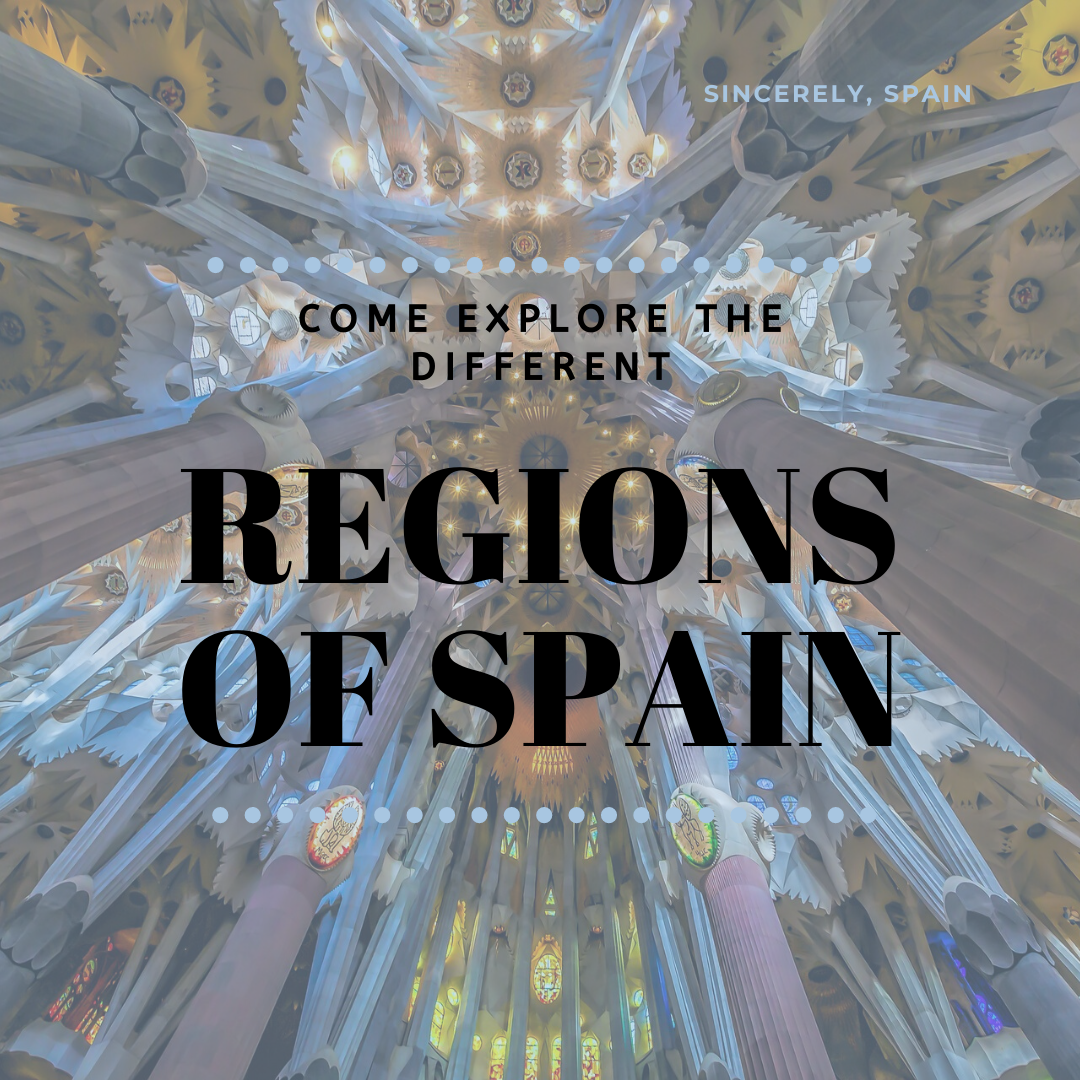 THE REGIONS OF SPAIN.png