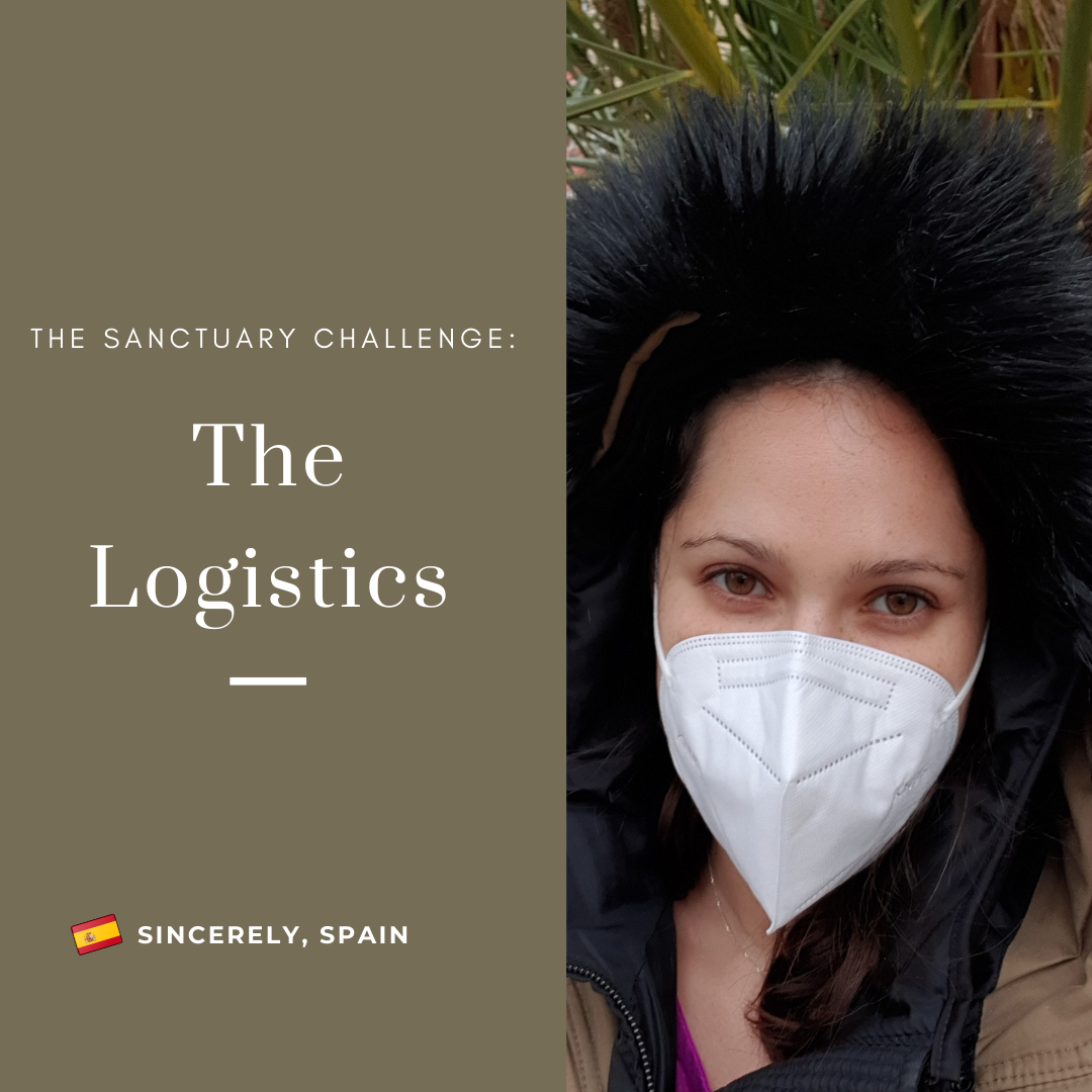 The Sanctuary Challenge_ The Logistics.png