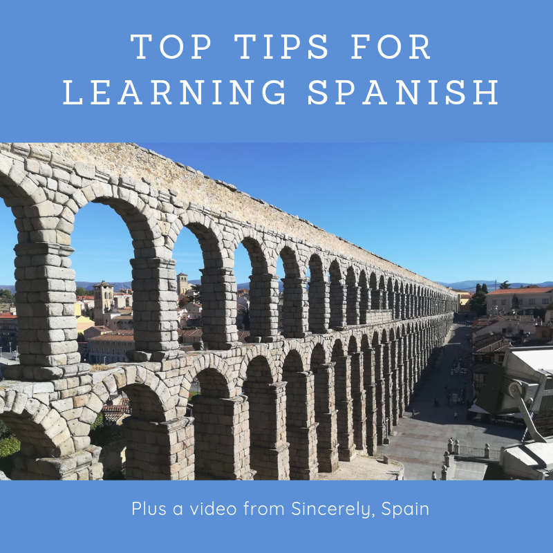 Top tips for learning Spanish.png