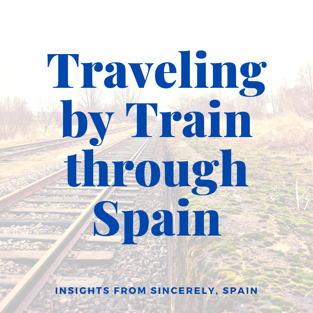 Traveling by Train through Spain.png