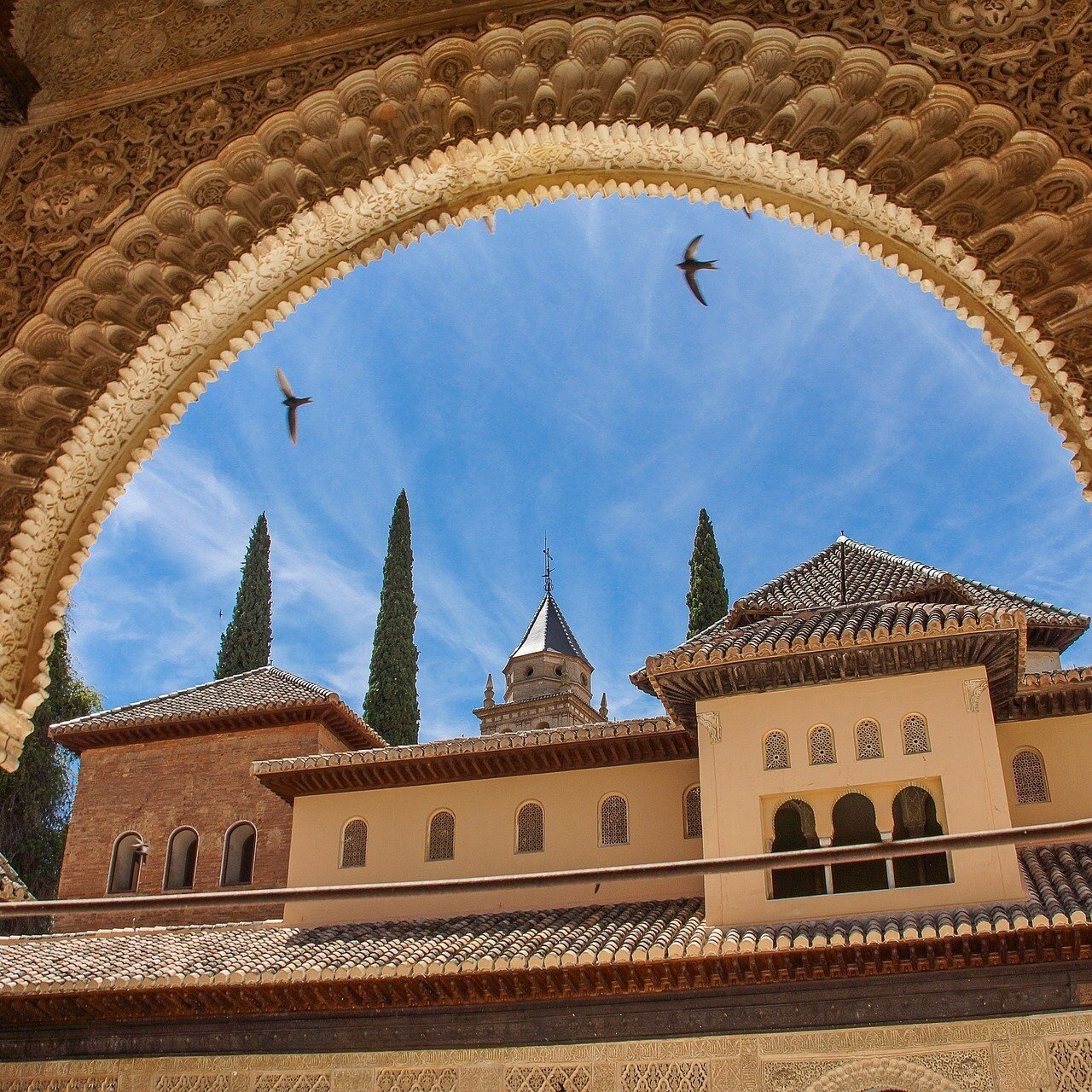 View+from+the+Alhambra+in+Granada.jpg