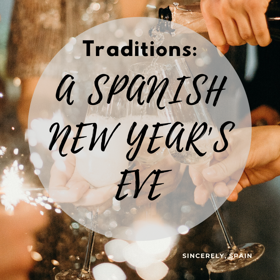 Traditions_ A Spanish New Year's Eve