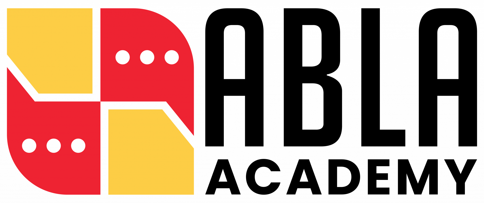 What’s the Difference Between a Spanish Coach and a Spanish Teacher